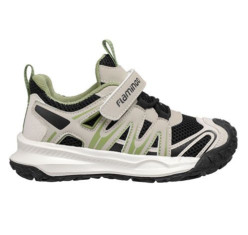 Обувь для активного отдыха 1 376 руб.