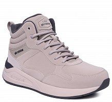 Ботинки женские Ботинки женские 3 850 руб.