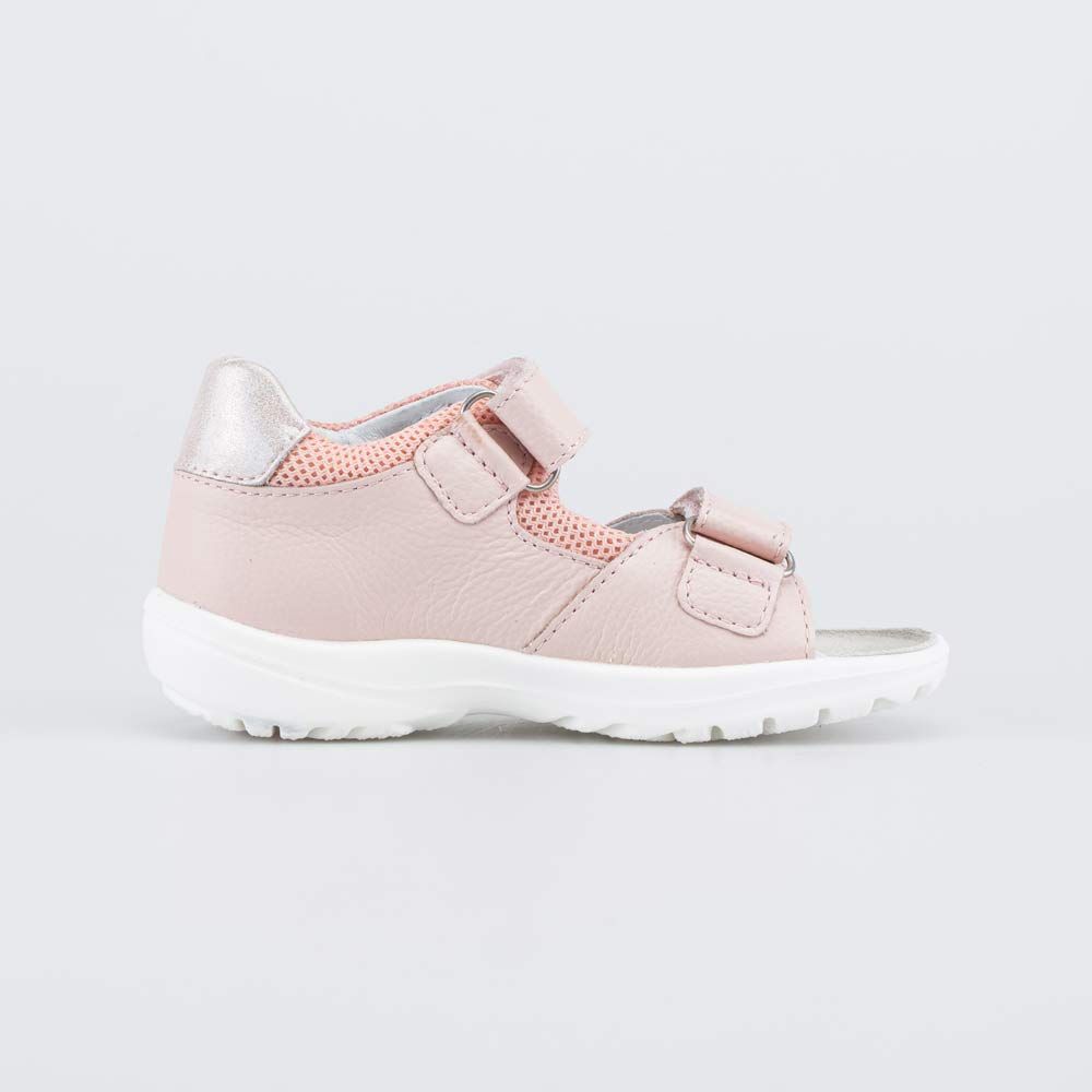 Сандалии Сандалии 2 145 руб.