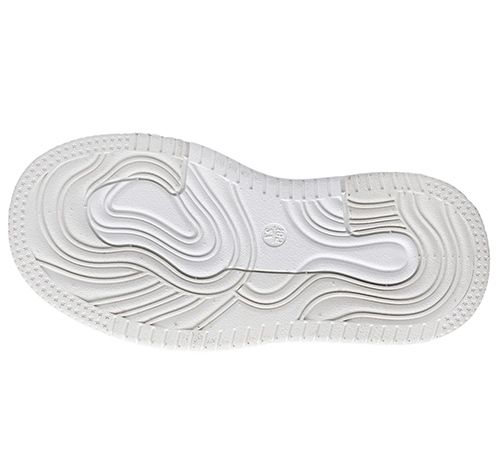 Полуботинки 1 247 руб.