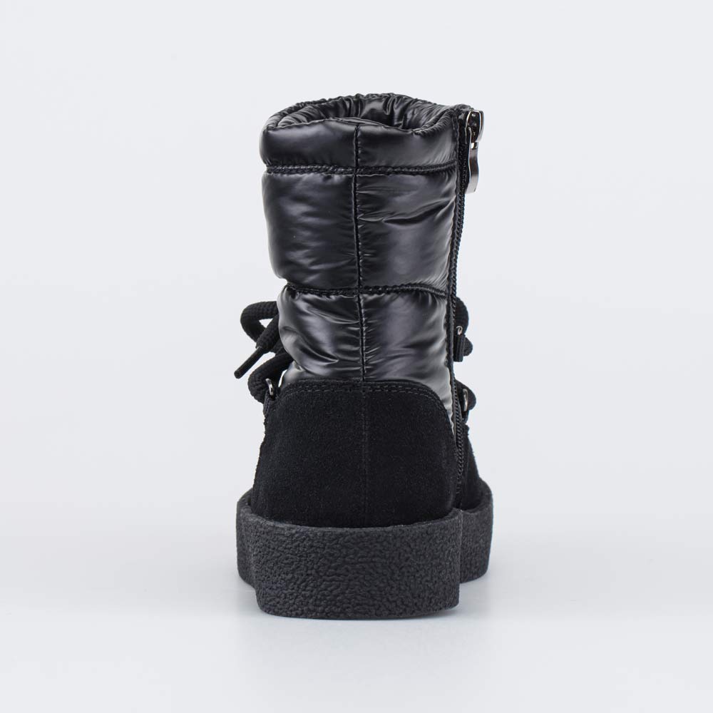 Сапоги школьные, подростковые Комбинированные Сапоги школьные, подростковые Комбинированные 2 850 руб.