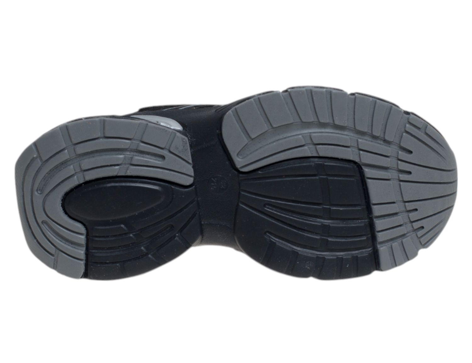 Полуботинки детские демисезонные Полуботинки детские демисезонные 1 385 руб.