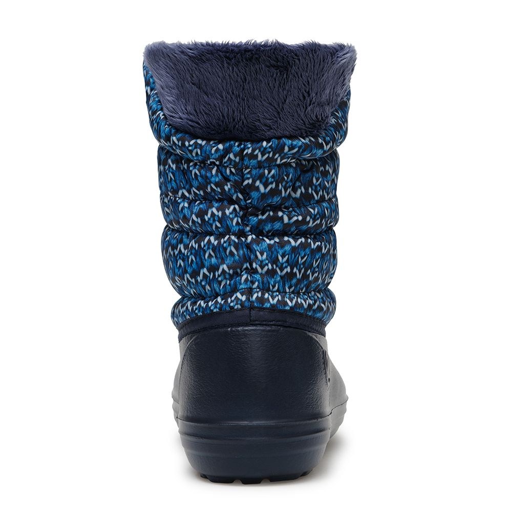 Сапожки детские, мод.544 (вязаный узор/т.синий, Асс 1 (33/1,34/1,35/1,36/1,37/1,38/1,39/1,40/1), 8 пар) Сапожки детские, мод.544 (вязаный узор/т.синий, Асс 1 (33/1,34/1,35/1,36/1,37/1,38/1,39/1,40/1), 8 пар) 992 руб.