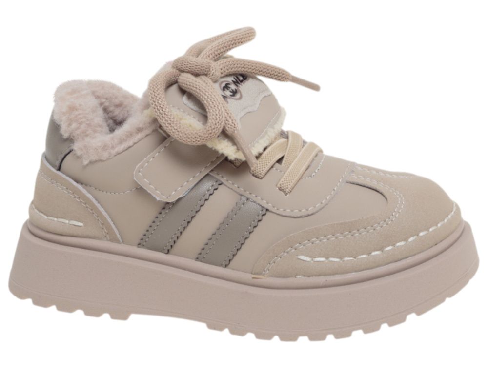 Полуботинки дошкольные Полуботинки дошкольные 815 руб.