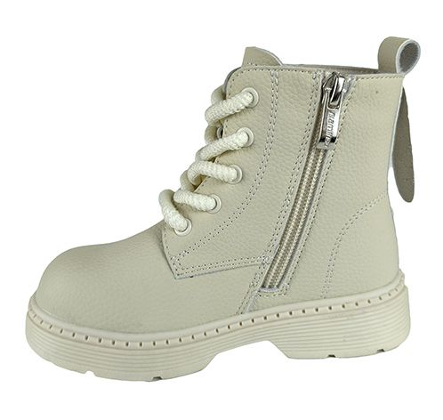 Ботинки детские демисезонные 1 350 руб.