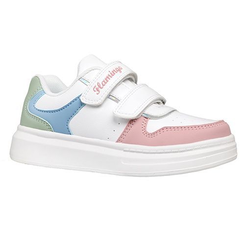 Кроссовки Кроссовки 1 080 руб.