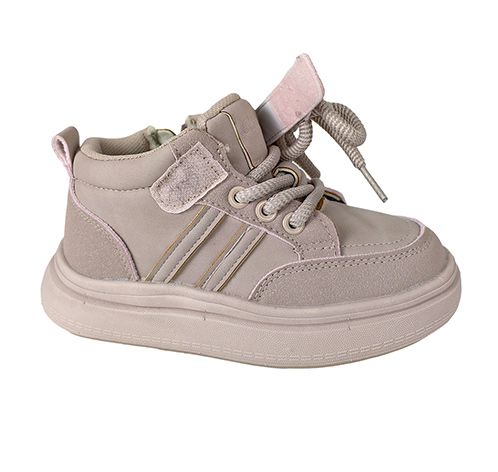 Ботинки детские демисезонные 1 485 руб.