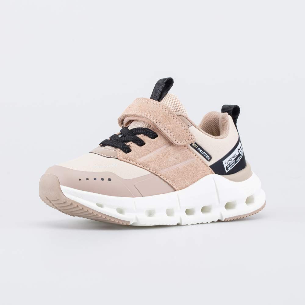 Полуботинки Полуботинки 1 950 руб.