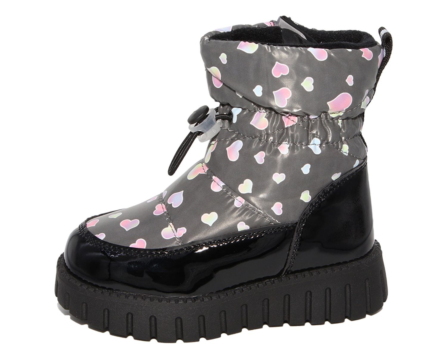 Детские сапоги 1 170 руб.