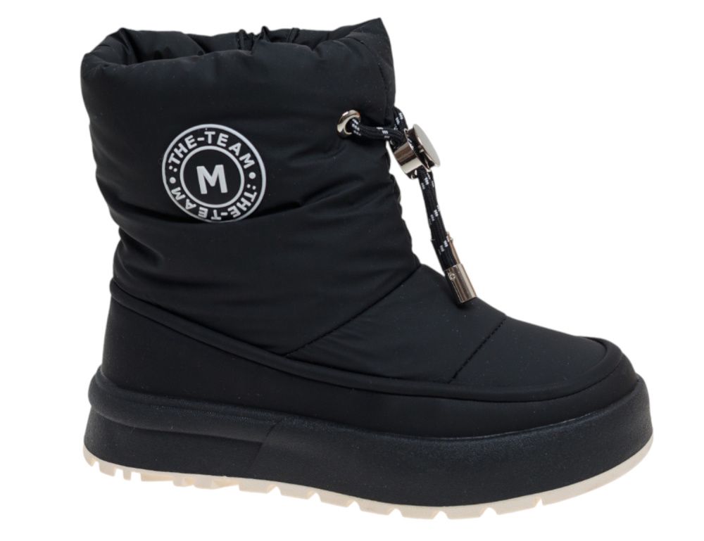 Сапоги детские зимние Сапоги детские зимние 1 747 руб.