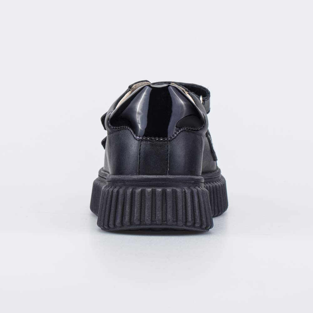 Полуботинки Полуботинки 2 635 руб.