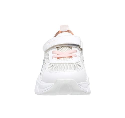 Кроссовки 1 305 руб.