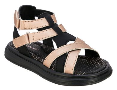 Туфли детские летние Туфли детские летние 1 061 руб.