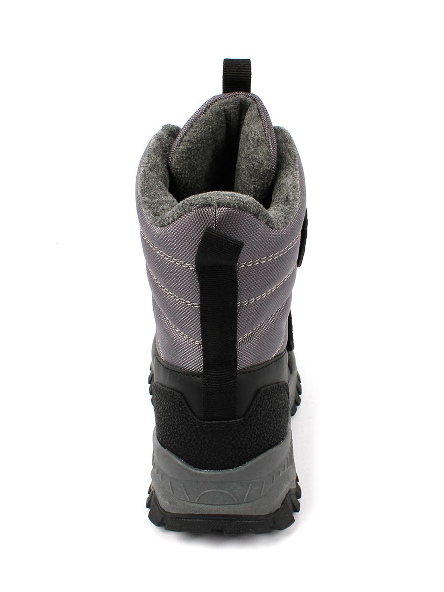 Ботинки детские зимние 1 434 руб.