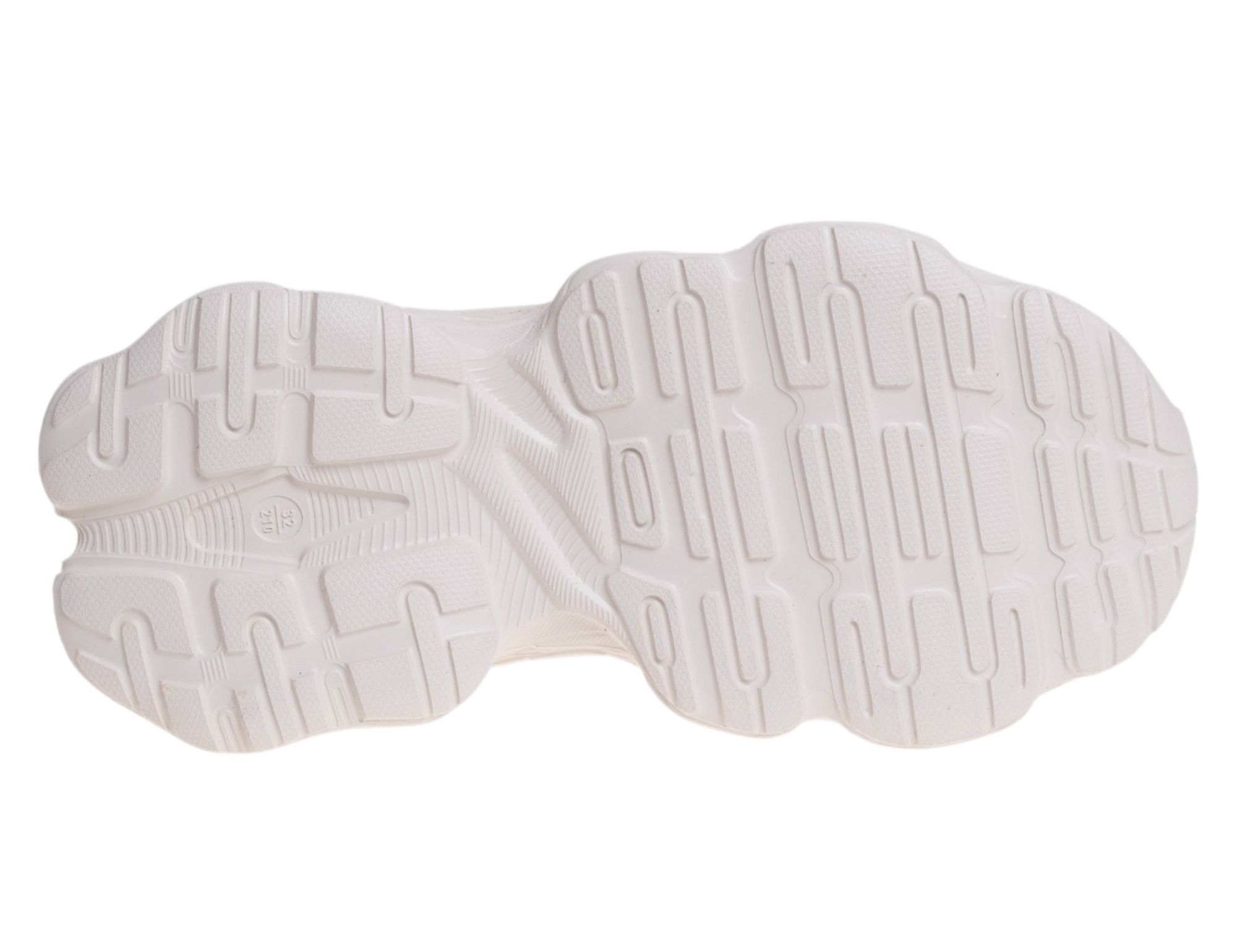 Полуботинки детские демисезонные 735 руб.