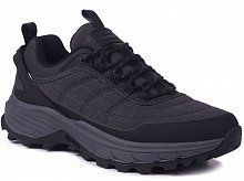 Обувь мужская спортивная Обувь мужская спортивная 3 740 руб.