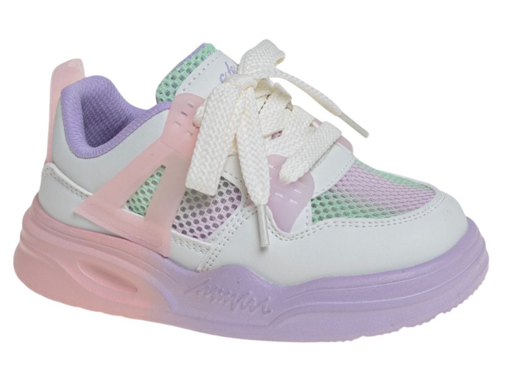 Полуботинки детские демисезонные Полуботинки детские демисезонные 665 руб.