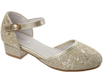 Туфли детские праздничные Туфли детские праздничные 1 227 руб.