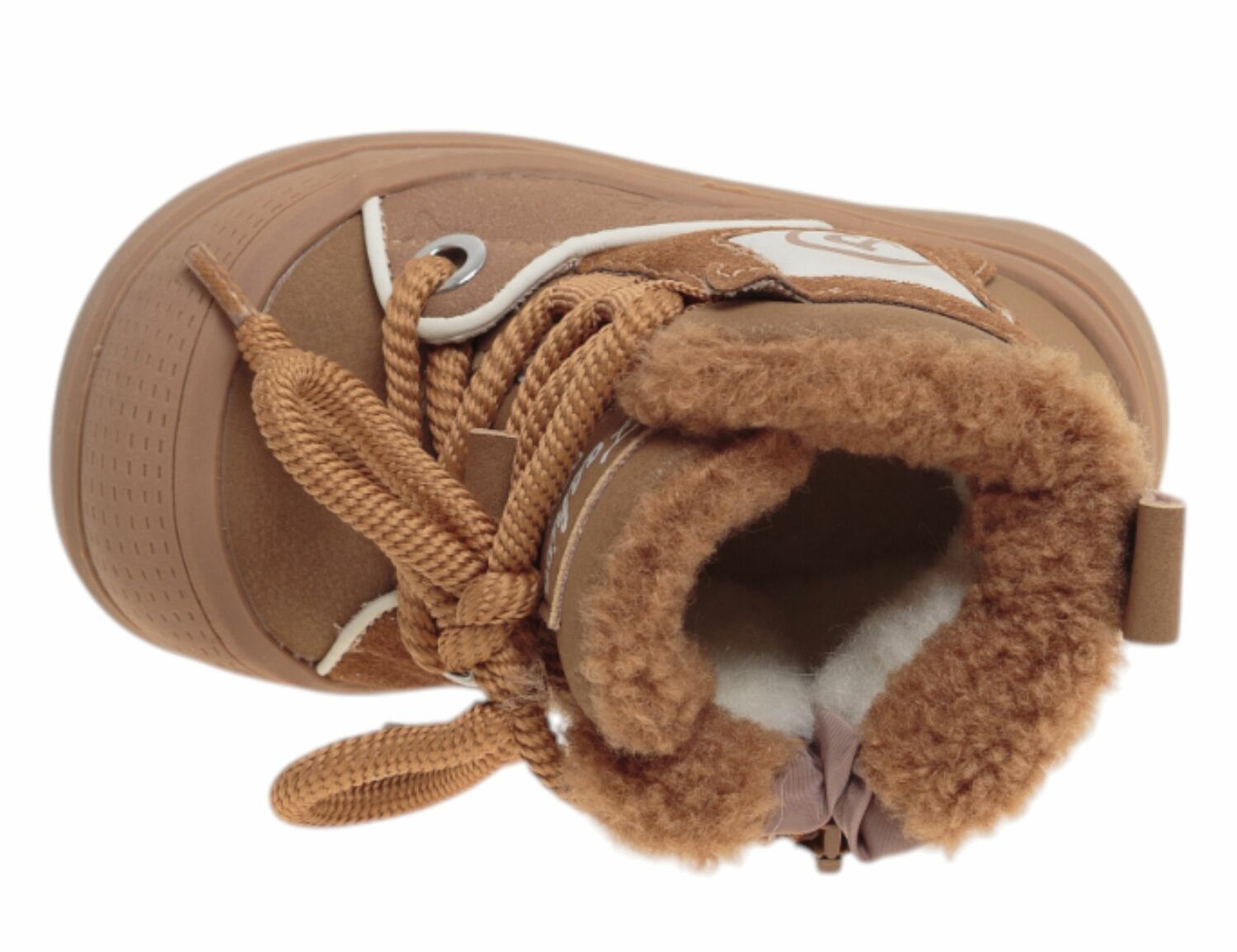 Сапоги детские зимние Сапоги детские зимние 1 294 руб.