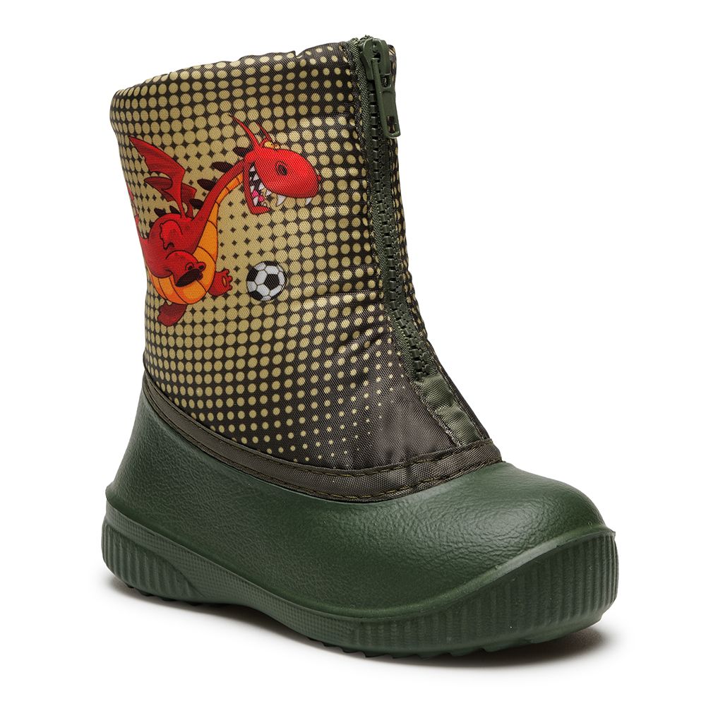 Сапожки детские, мод.566/01 (дракон оливковый/оливковый, Асс 1 (21/2,22/2,23/2,24/2,25/2,26/2), 12 пар) Сапожки детские, мод.566/01 (дракон оливковый/оливковый, Асс 1 (21/2,22/2,23/2,24/2,25/2,26/2), 12 пар) 870 руб.