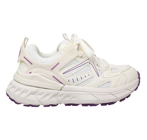 Обувь для активного отдыха 1 505 руб.