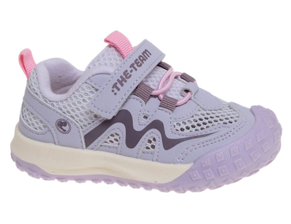 Полуботинки детские 944 руб.