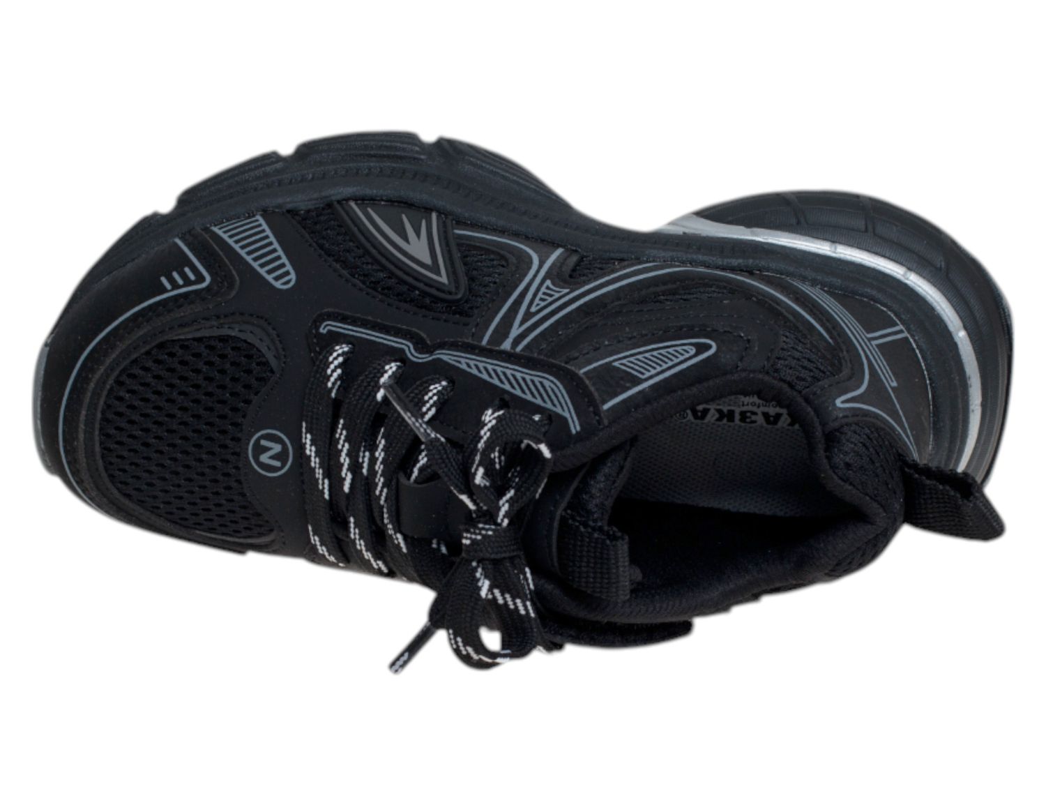 Полуботинки детские демисезонные Полуботинки детские демисезонные 1 385 руб.