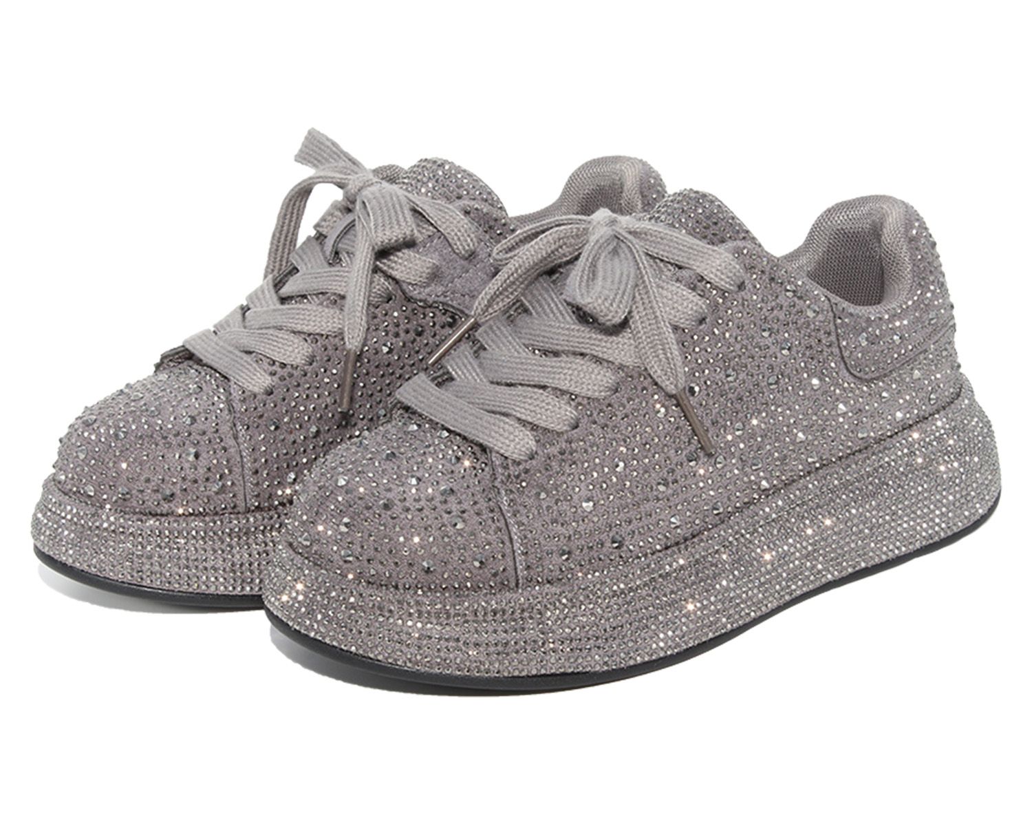 Детские полуботинки, застёжка-велькро/шнурки Детские полуботинки, застёжка-велькро/шнурки 1 620 руб.