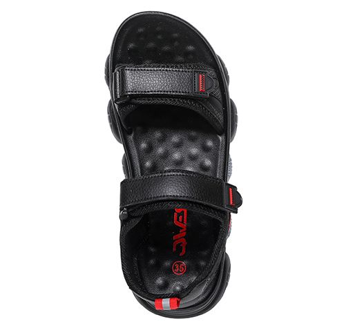 Босоножки Босоножки 1 350 руб.