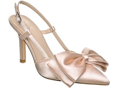 Туфли женские летние Туфли женские летние 1 703 руб.