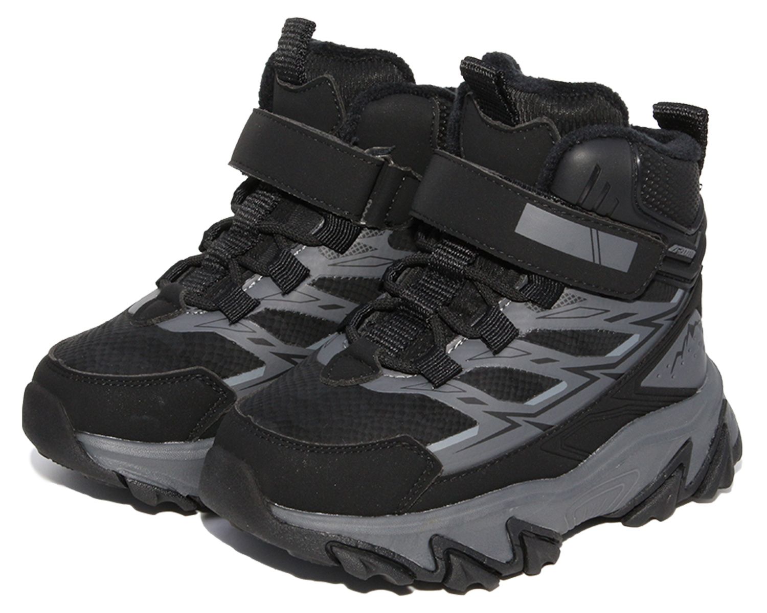 Ботинки детские Ботинки детские 1 500 руб.