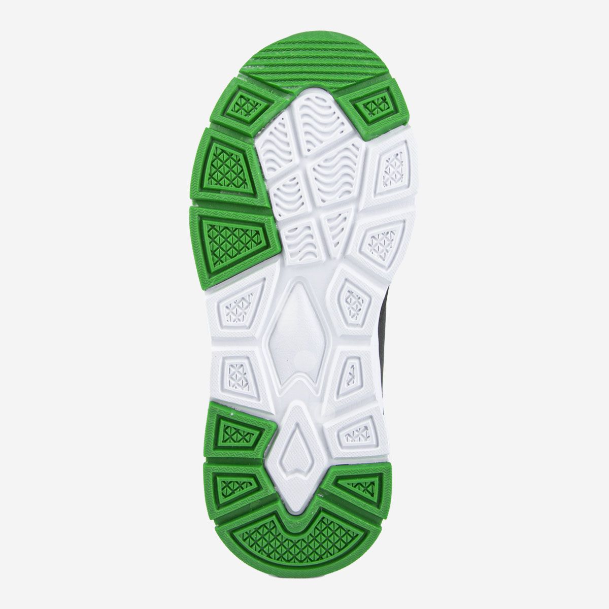 Обувь для активного отдыха Обувь для активного отдыха 1 620 руб.