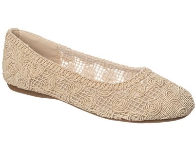 Туфли женские 1 326 руб.