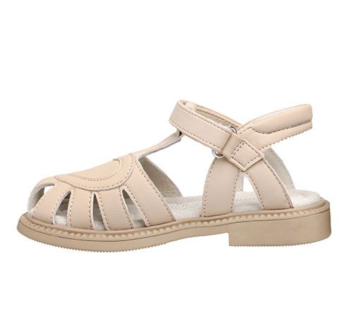 Туфли детские летние 1 302 руб.