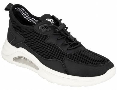 Полуботинки спортивные детские 1 357 руб.