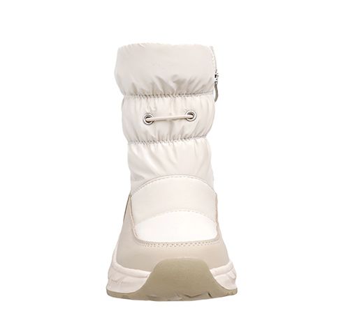 Сапоги детские зимние Сапоги детские зимние 1 720 руб.