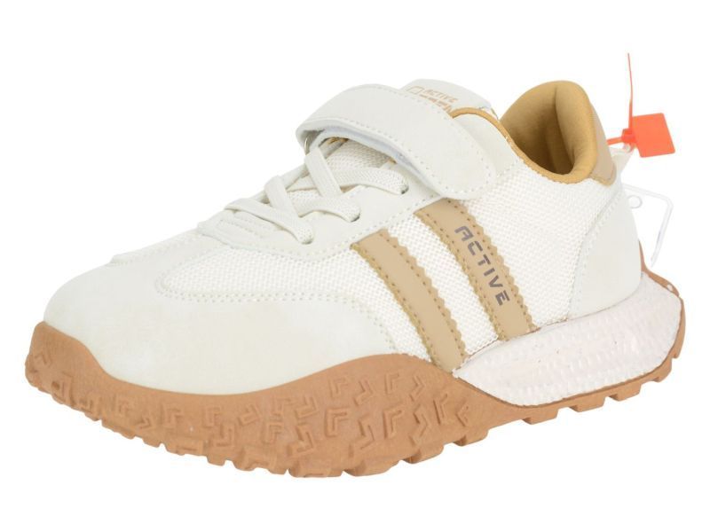 Кроссовки 1 270 руб.