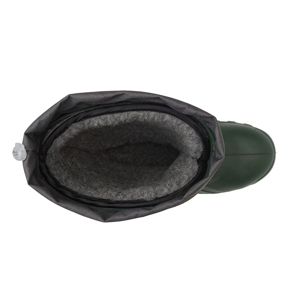 Сапоги Сапоги 2 453 руб.