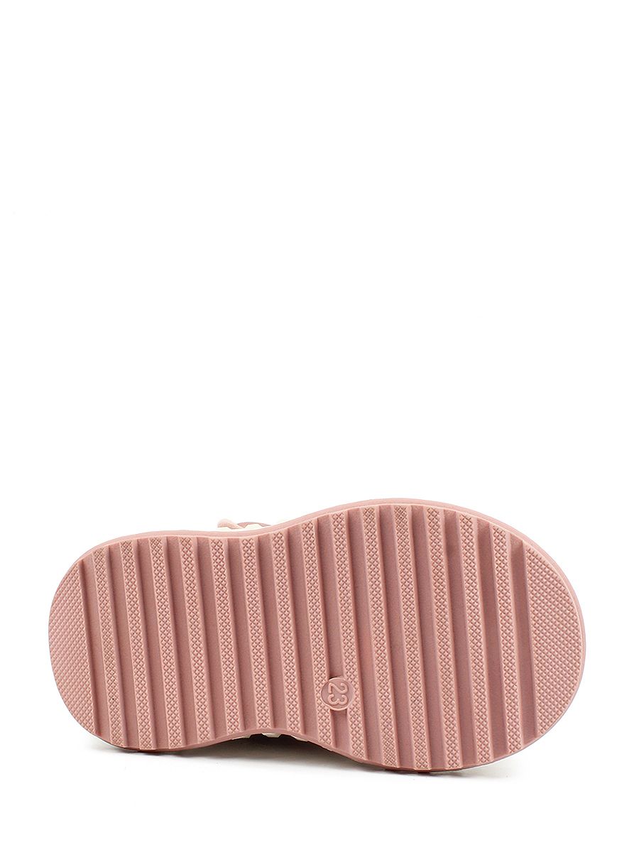 Сапоги детские зимние Сапоги детские зимние 1 999 руб.