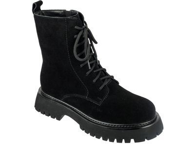 Ботинки женские зимние Ботинки женские зимние 3 612 руб.