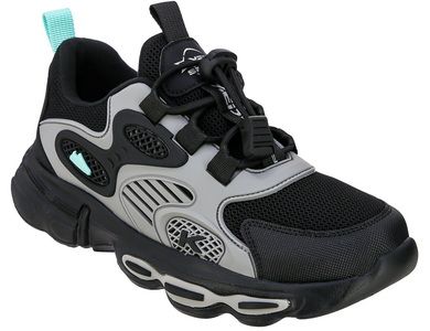 Обувь для активного отдыха 1 266 руб.