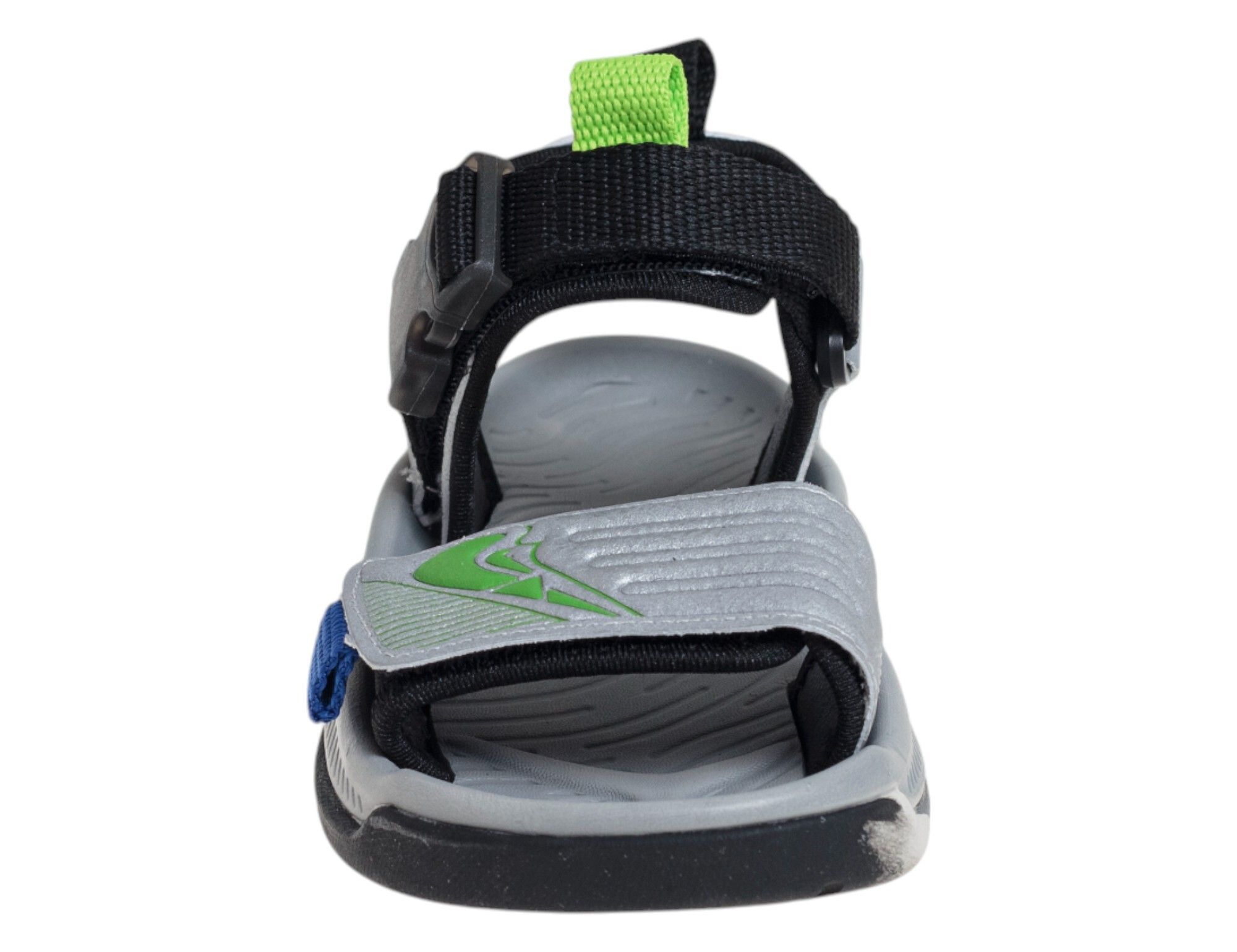 Туфли детские открытые Туфли детские открытые 1 289 руб.