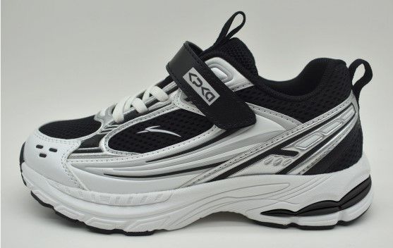 Обувь для активного отдыха Обувь для активного отдыха 1 570 руб.