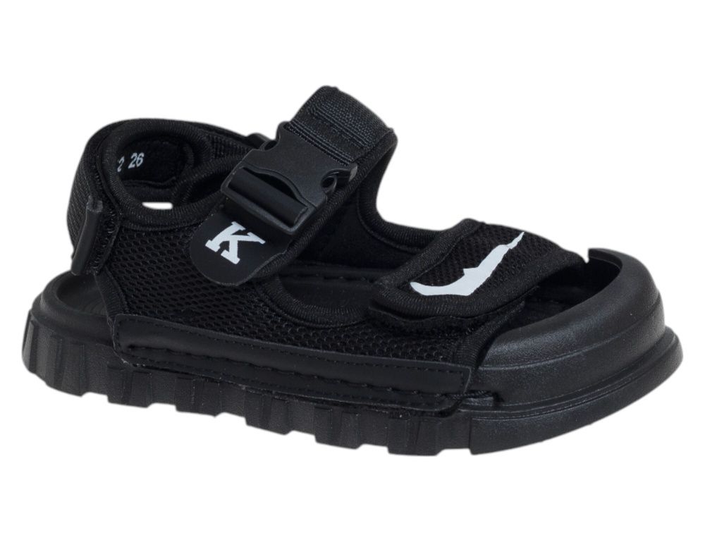 Туфли детские открытые Туфли детские открытые 1 011 руб.