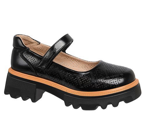 Туфли 990 руб.