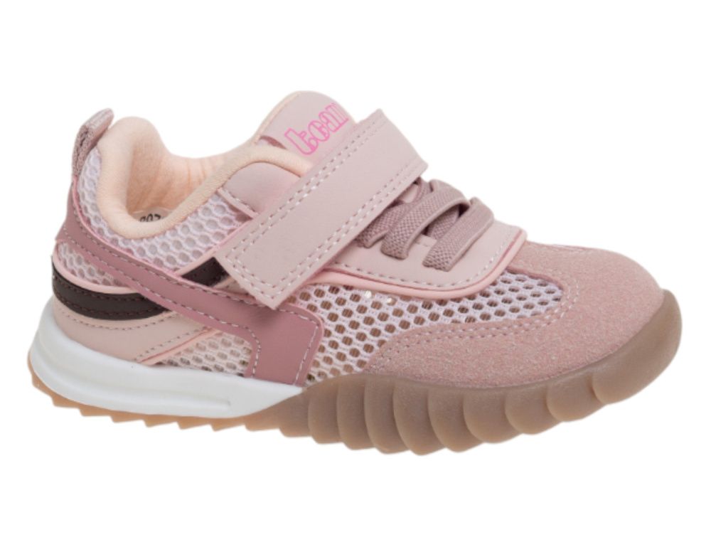 Полуботинки детские спортивные Полуботинки детские спортивные 996 руб.