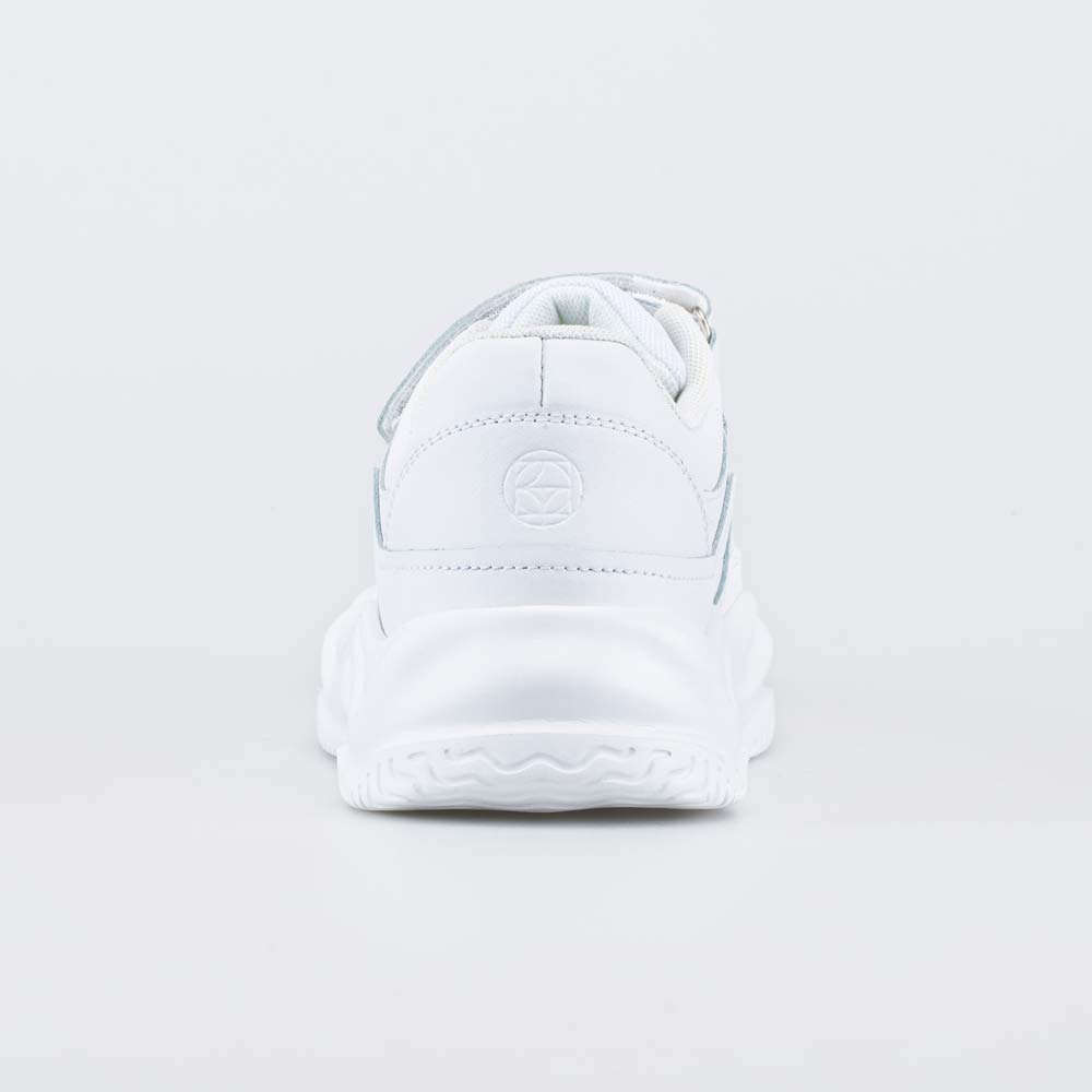 Кеды 1 775 руб.