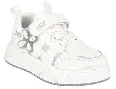 Полуботинки детские для активного отдыха 1 212 руб.