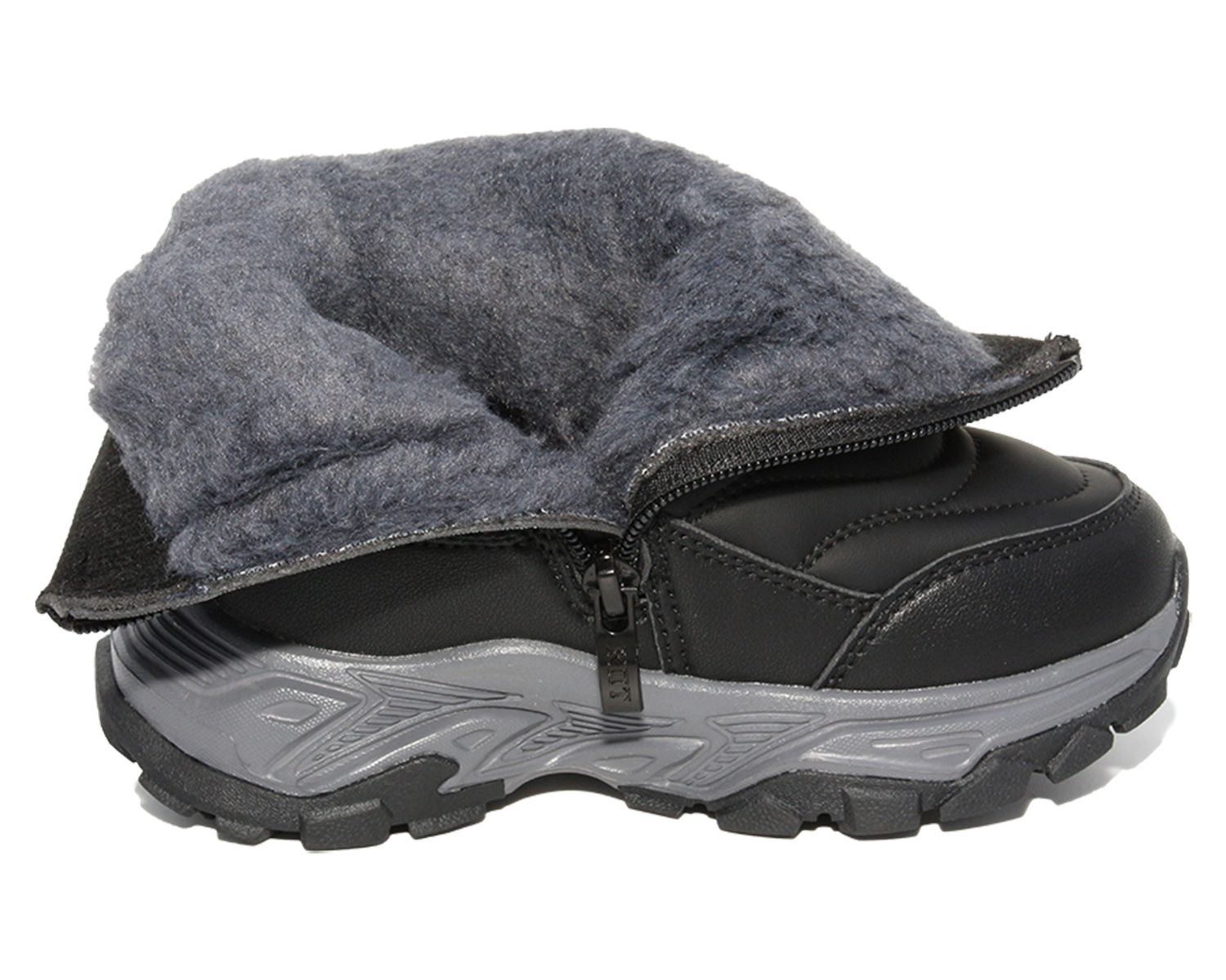 Детские сапоги Детские сапоги 1 375 руб.