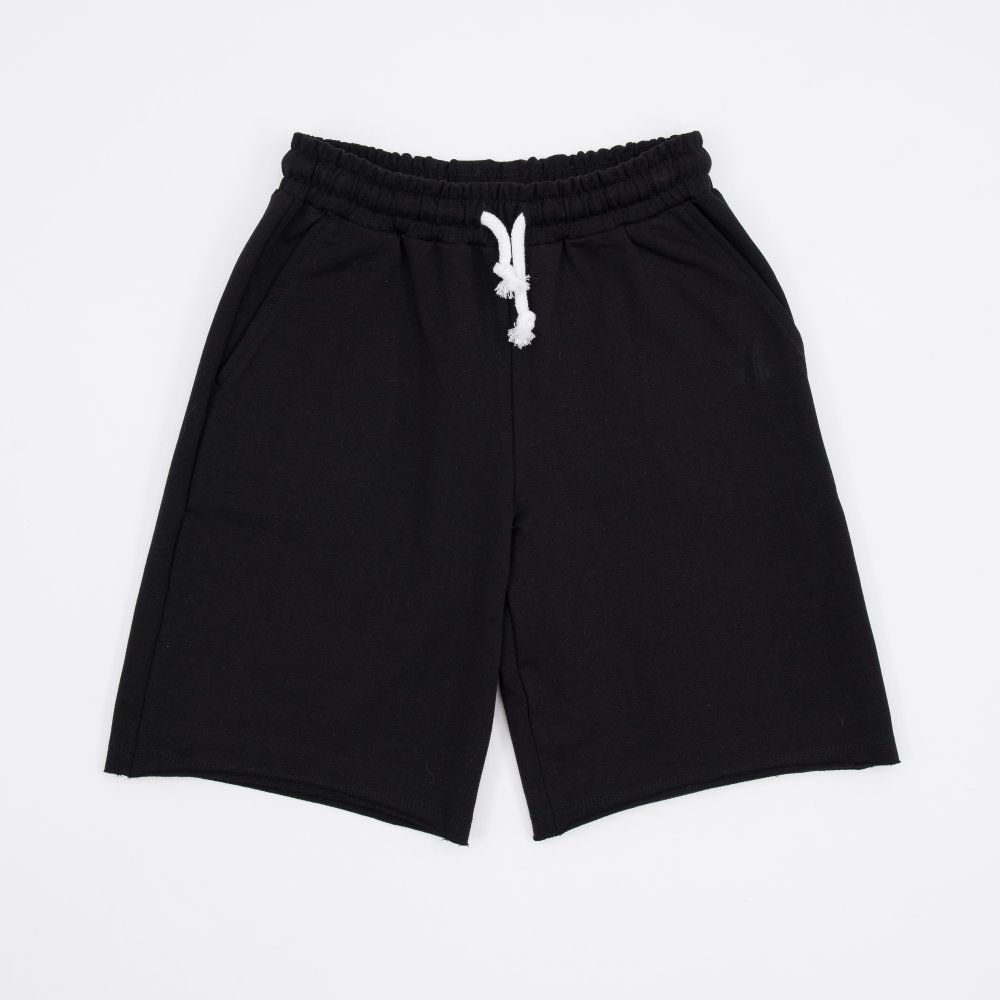 07762039-40 Шорты детские черный р.134 07762039-40 Шорты детские черный р.134 660 руб.